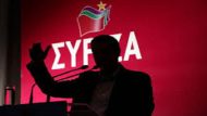 syriza