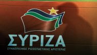 syriza