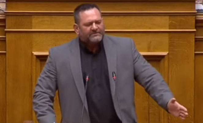 ΛΑΓΟΣ