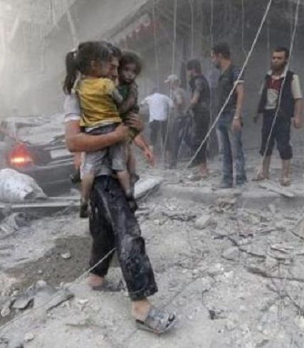 105124199-syria_war_.530×298
