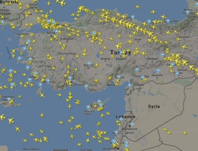 AeroSyria-1