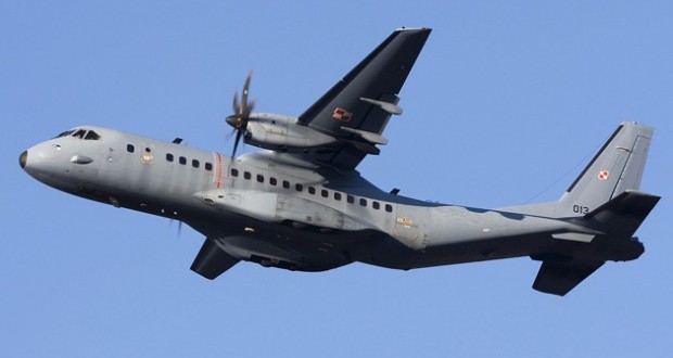 Algeria-plane-crash-620×330
