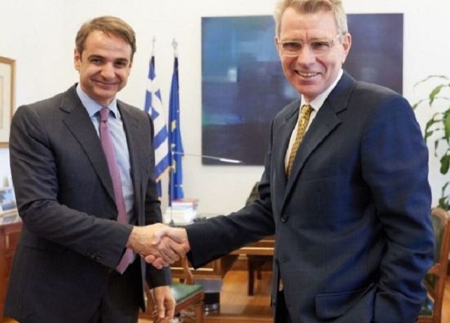PYATT-_-MITSOTAKIS- (1)