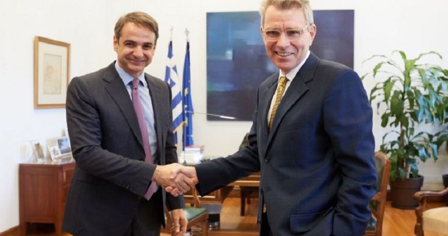 PYATT-_-MITSOTAKIS- (1)
