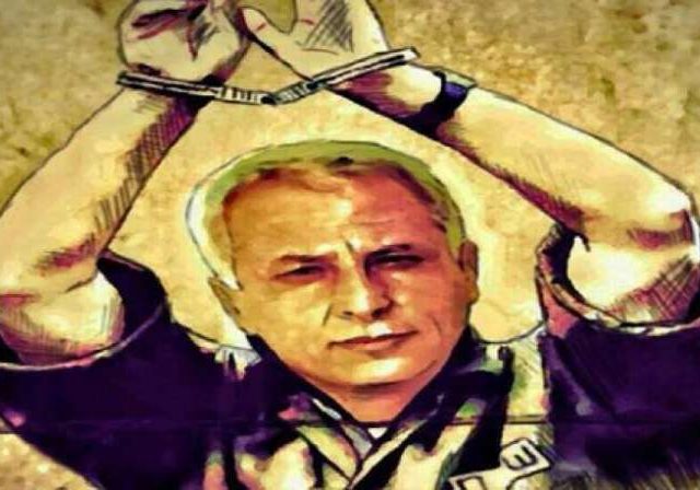 Prisoner-Karim-Younis