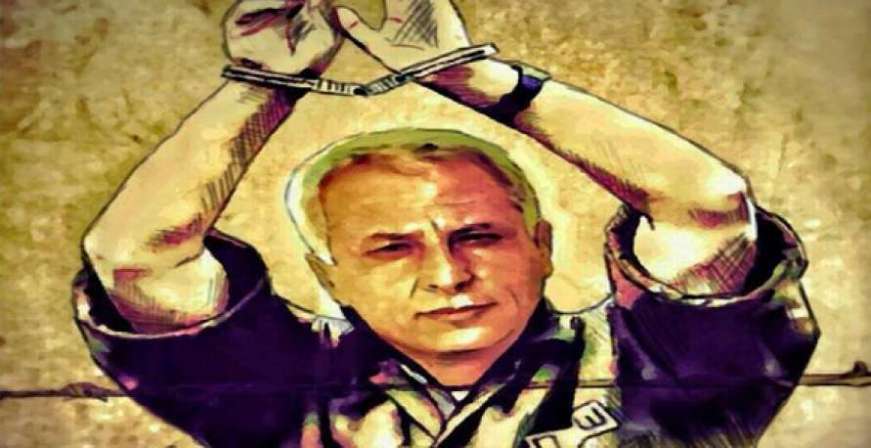 Prisoner-Karim-Younis