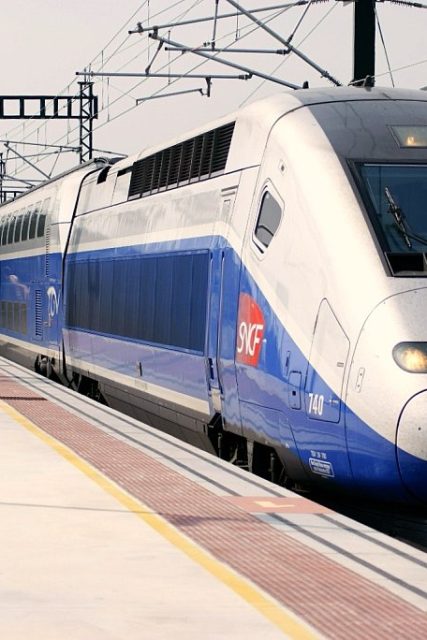 TGV_Duplex_Figueres