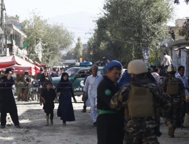 afghanistan-imerodromos