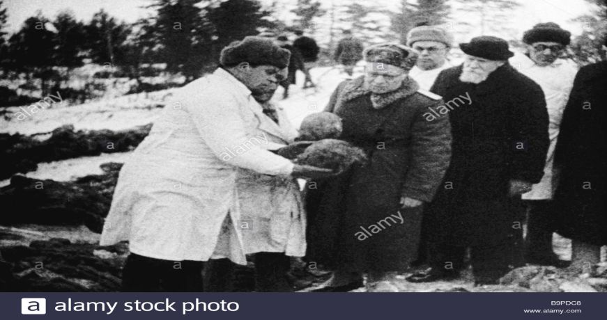 commission-headed-by-academician-nikolai-burdenko-works-in-katyn-B9PDC8 (1)