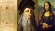 davinci
