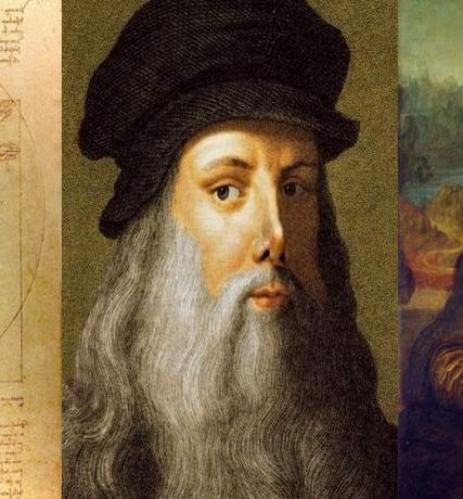 davinci