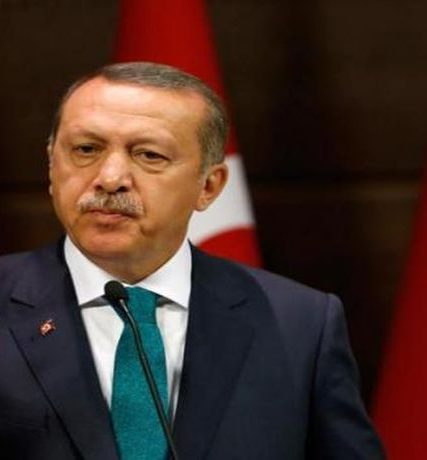 erdogan_1