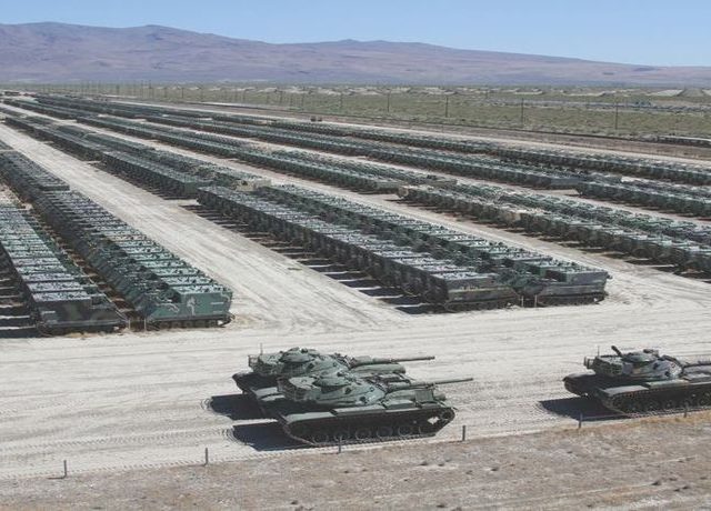 M113a
