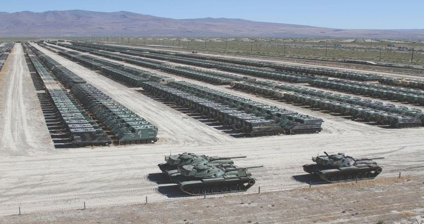 M113a