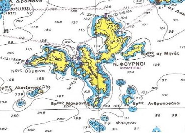 fournoi -antrwpof