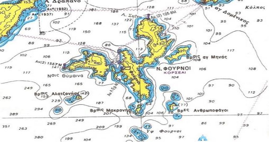 fournoi -antrwpof