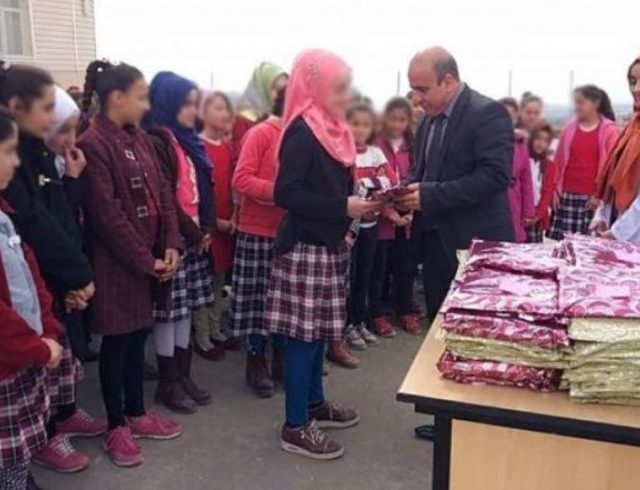 hijab
