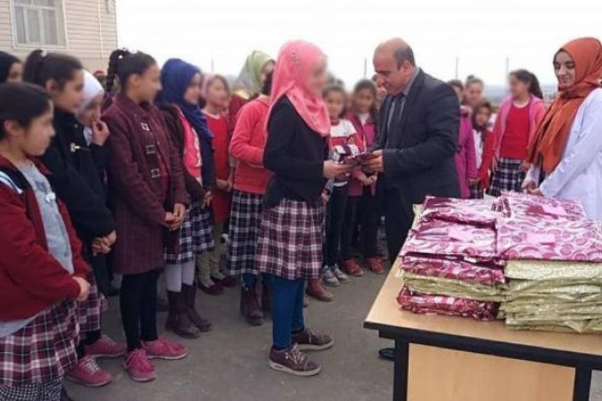 hijab