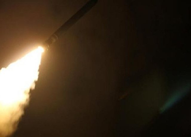 hpa -syria
