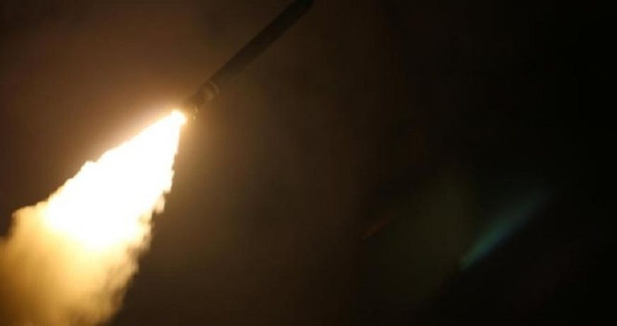 hpa -syria