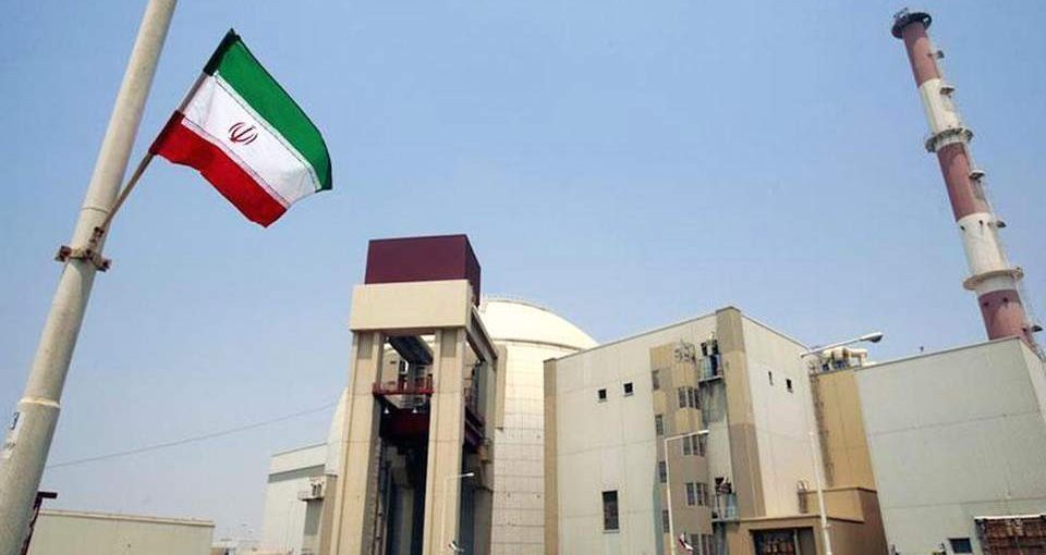 iran-piriniko programma-imerodromos