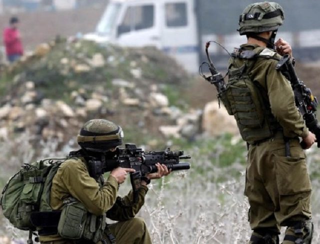 israhl stratos