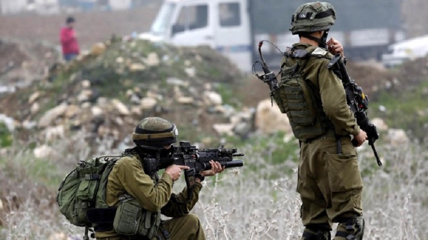 israhl stratos