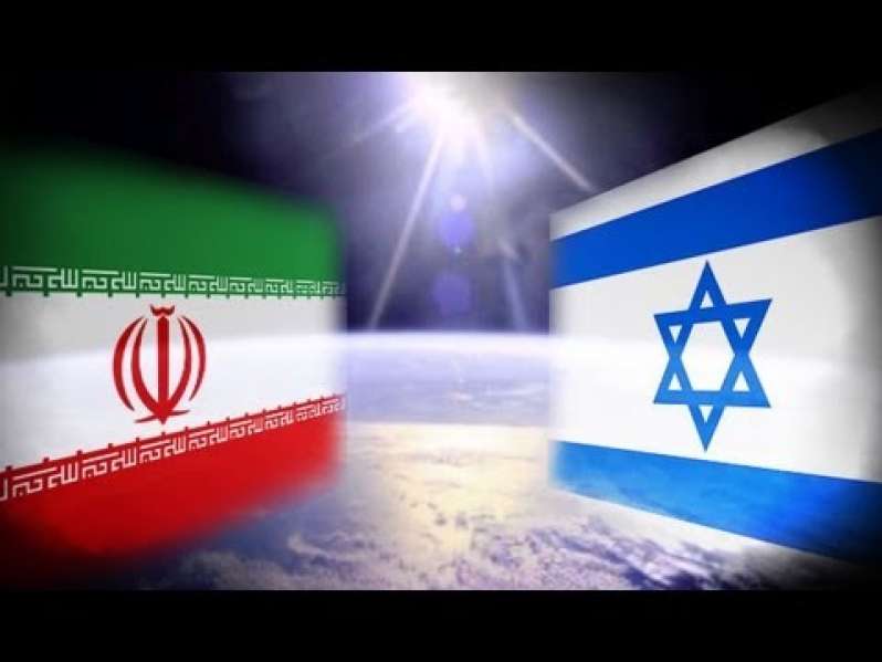israil-iran-imerodromos