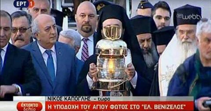 καρουζελ-5
