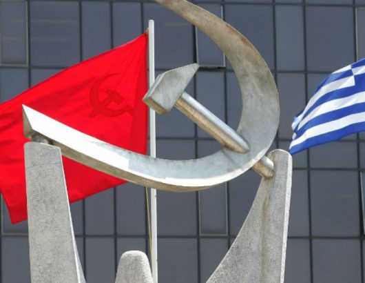 kke