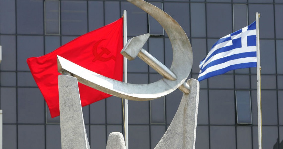 kke