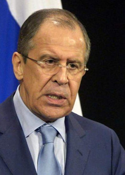 lavrov-thumb-large