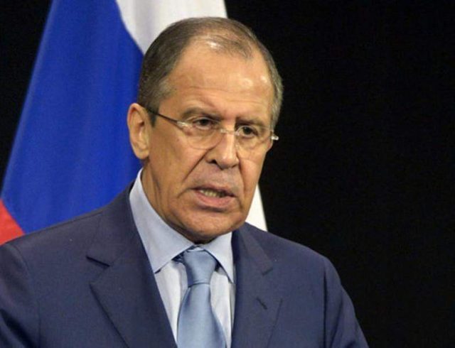 lavrov-thumb-large