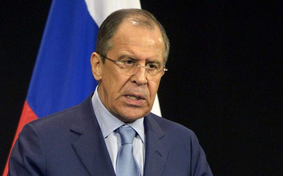 lavrov-thumb-large
