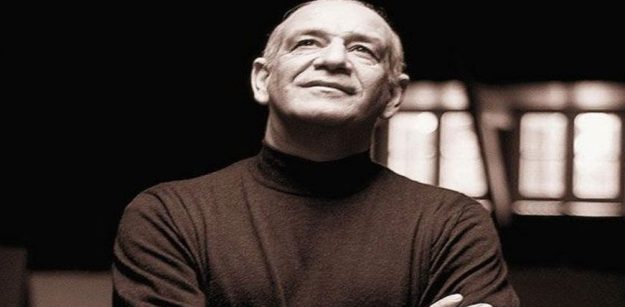 mitropanos d