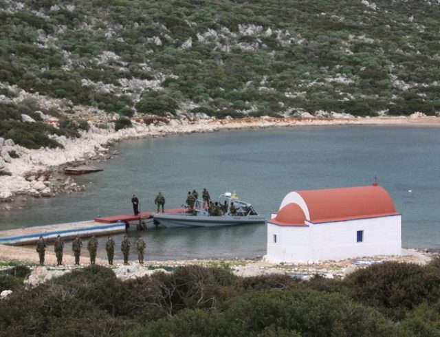 nisos-ro-imerodromos