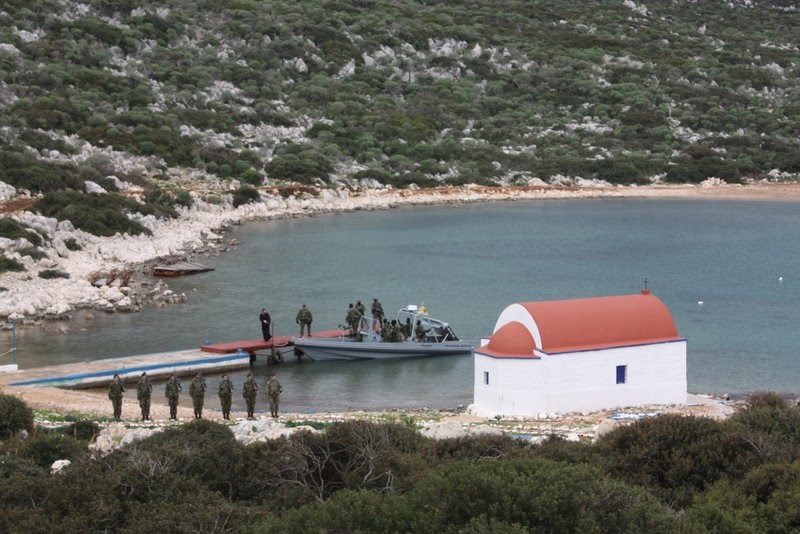 nisos-ro-imerodromos
