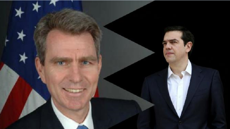 paiat tsipras