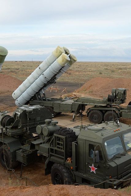 s-400-Triumf