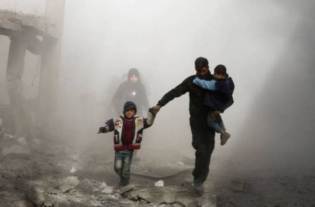 siria-imerodromos
