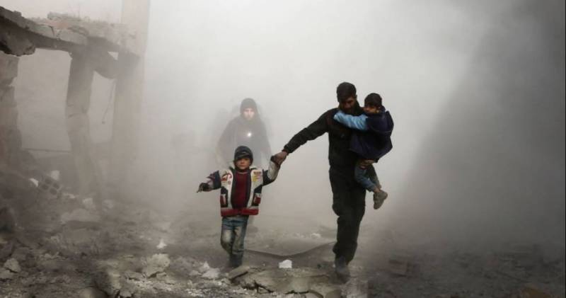 siria-imerodromos