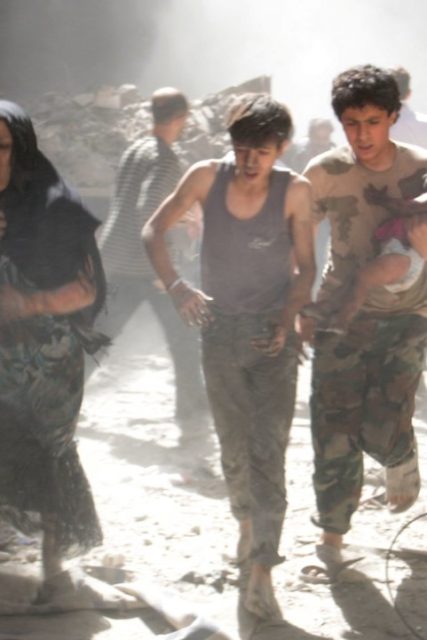 siria-imerodromos