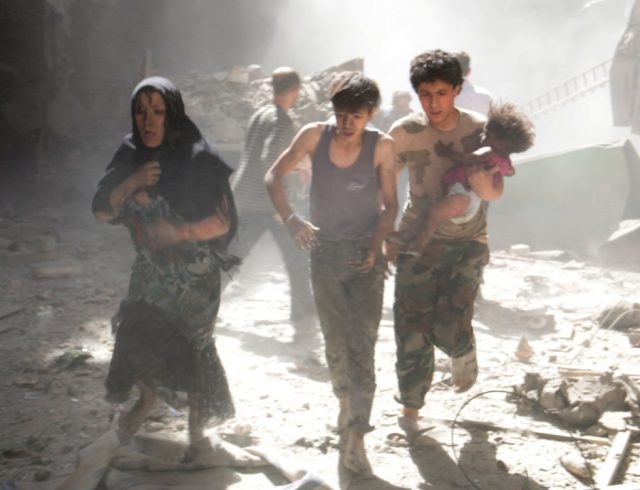 siria-imerodromos