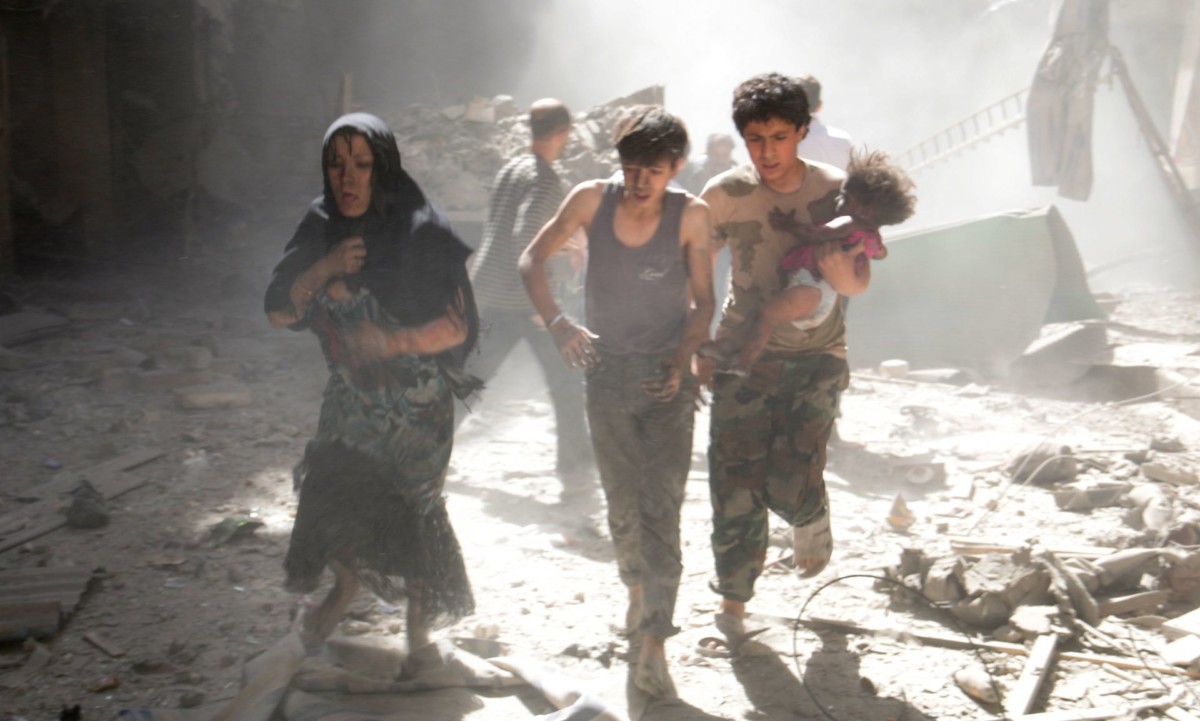 siria-imerodromos