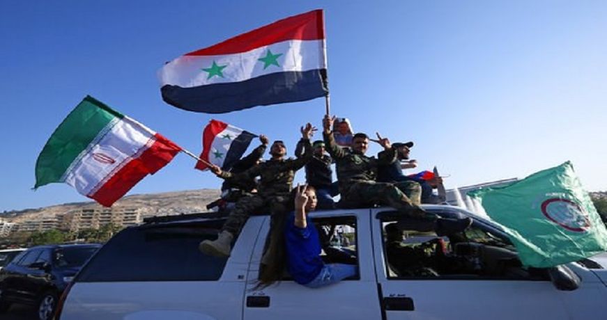 syria 4