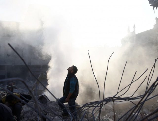 syria-imerodromos