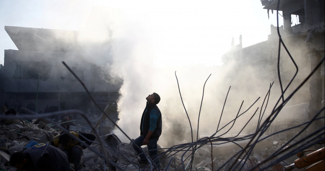 syria-imerodromos