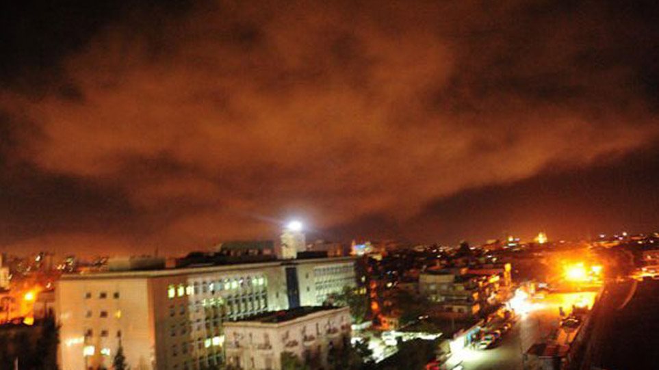 syria02-mesa