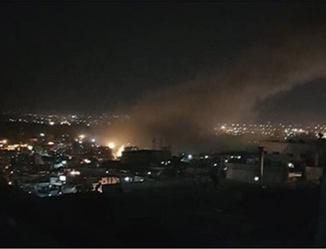 syria1