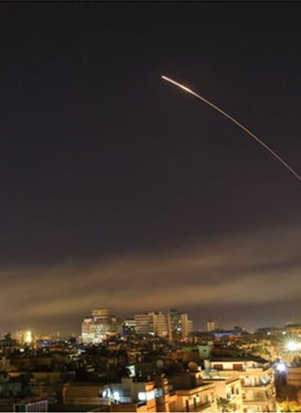 syria5